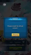 Screenshot_20170226-233106.webp
