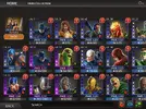 tmp_16778-Screenshot_2017-02-27-20-26-48_com.wb.goog.dc.legends-671855880.webp