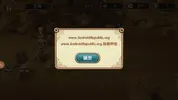 Screenshot_20170228-165154.webp
