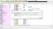 error.webp