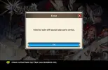 final_bstSnapshot_32535.webp