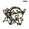 ezgif-1-0ead78ab9767.gif