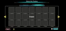 Screenshot_20200526-152724.webp