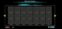 Screenshot_20200526-152715.webp