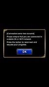 Screenshot_20200531-131521_Brave Frontier.webp