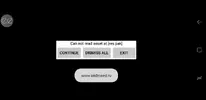 Screenshot_20200603-212541.webp