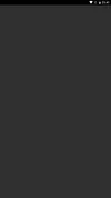 Screenshot_20200604-214110.webp