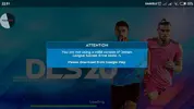 Screenshot_2020-06-07-22-51-40-249_com.firsttouchgames.dls7.webp