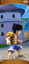 Screenshot_2020-06-09-22-49-02-788_com.bandainamcoent.opts.webp