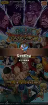 Screenshot_2020-06-09-23-04-07-529_com.bandainamcoent.opts.webp