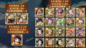 Wano BB boost effects.webp