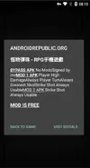 1.webp