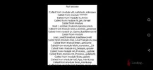 Screenshot_20200611-192029373.webp