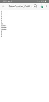 Screenshot_20200612-090506_X-plore.webp