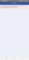 Screenshot_20200614-061802_Facebook.webp