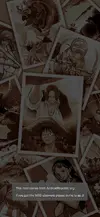 Screenshot_2020-06-16-15-40-58-180_com.bandainamcoent.opts.webp