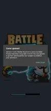 Screenshot_20200617_034314_com.gamehivecorp.balls.webp