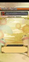 Screenshot_20200617_181124_com.bandainamcoent.narutoblazingna.webp