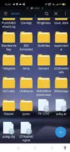 Screenshot_2020-06-17-16-42-05-09_2e9a275ebd900c5fc60f0652a3ba249a.webp