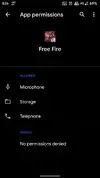 Screenshot_20200621-202625143.webp