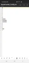 Screenshot_20200622-185836_MT Manager.webp