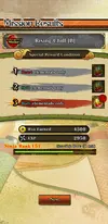 Screenshot_20200623-181553_NARUTO BLAZING.webp