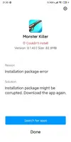 Screenshot_2020-06-25-21-30-25-251_com.miui.packageinstaller.webp