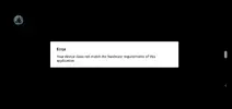 Screenshot_20200626-022300.webp