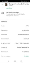 Screenshot_20200625_231247_com.android.vending.webp
