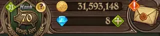 gold.webp