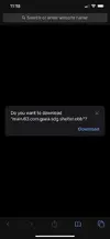 46D19F1E-ADD5-402E-AEEC-2F8C403FADFC.webp