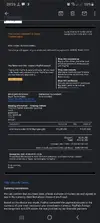 Screenshot_20200628-092642_Gmail.webp