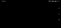 Screenshot_20200703-195749.webp
