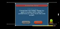 Screenshot_20200705-192331.webp
