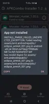 Screenshot_20200706-220731_APKCombo Installer.webp
