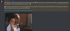 Screenshot_2020-07-07-17-41-03.webp