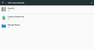 2.webp