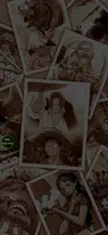 Screenshot_2020-07-10-00-37-22-060_com.bandainamcoent.opts.jpg