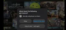 Screenshot_2020-07-11-12-38-55-408_com.lbe.security.miui.webp