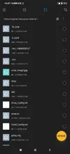 Screenshot_2020-07-11-16-47-34-224_com.mi.android.globalFileexplorer.webp