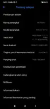Screenshot_2020-07-11-16-51-44-706_com.android.settings.webp