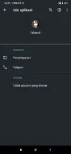 Screenshot_2020-07-11-16-51-30-109_com.google.android.permissioncontroller.webp