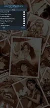 Screenshot_2020-07-10-13-23-17-742_com.bandainamcoent.opts.webp