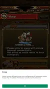 Screenshot_20200715-153225.webp