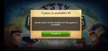 Screenshot_2020-07-22-00-00-29-181_com.nexonm.dominations.adk.webp