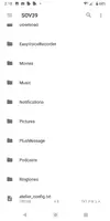 Screenshot_20200725-021856.webp