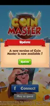Screenshot_20200725-205045_Coin Master.webp