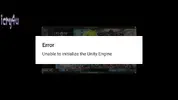 Screenshot_2020-07-26-02-21-36-785_com.studiolb.tamingmaster.webp