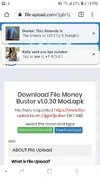 Screenshot_20200725-181427_Chrome.webp