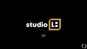 Screenshot_2020-07-26-14-29-05-449_com.studiolb.tamingmaster.webp